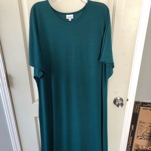 LuLaRoe Maria